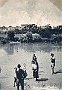 Padova-Canale dei Carmini,1901 (Adriano Danieli)